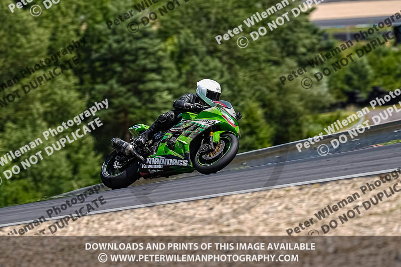 Slovakia Ring;event digital images;motorbikes;no limits;peter wileman photography;trackday;trackday digital images